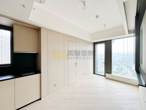 星凱堤岸 沙田 高層 1175415 售盤