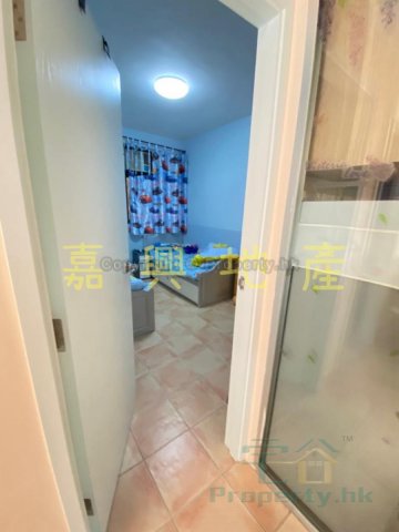 排頭村 95080030