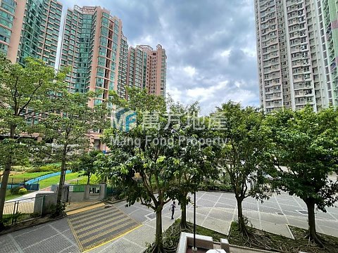 KAM FUNG COURT PH 02  Ma On Shan Y004764 For Buy