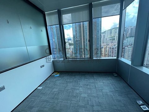 ONE PACIFIC CTR Kwun Tong H C177076 For Buy