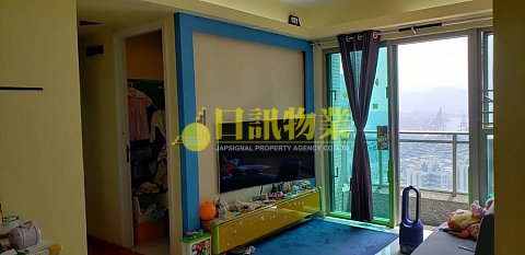 環宇海灣 第02座