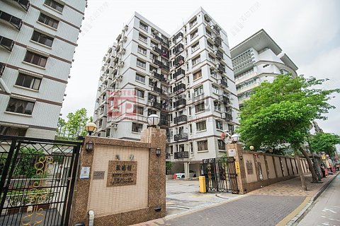KENT COURT Kowloon Tong L T134712 For Buy