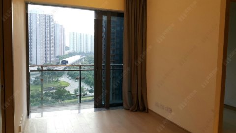 DOUBLE COVE PH 02 STARVIEW BLK 19 Ma On Shan H 1355003 For Buy
