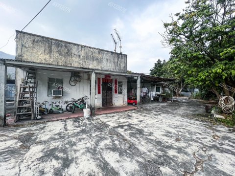 正OS地 元朗 M043854 售盘