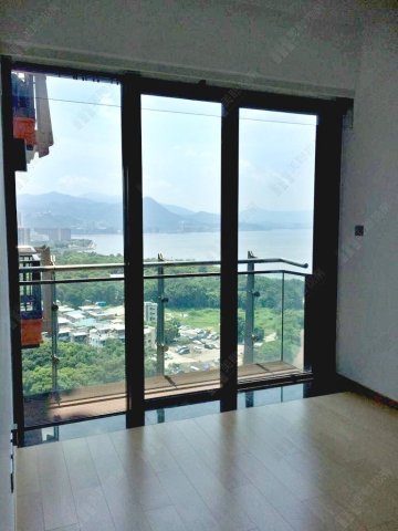 DOUBLE COVE PH 01 BLK 01 Ma On Shan M 1404376 For Buy