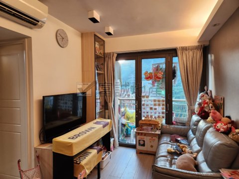 FOREST HILLS Wong Tai Sin H G089435 For Buy