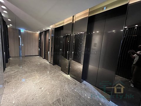 上源 第05A座