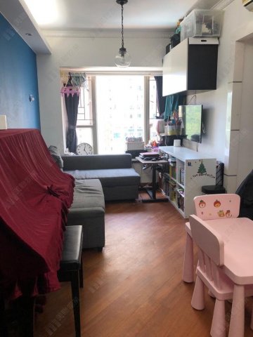 TSEUNG KWAN O PLAZA PH 01 TWR 3A Tseung Kwan O M 1210720 For Buy