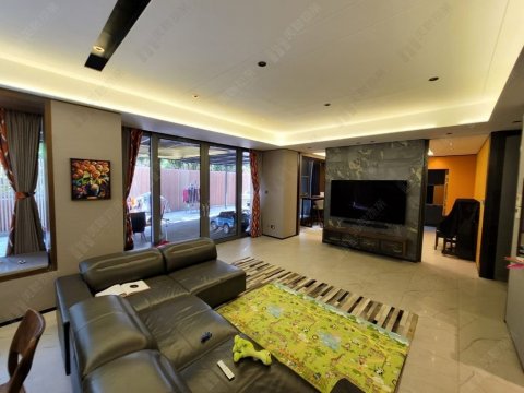 DOUBLE COVE PH 01 BLK 01 Ma On Shan 1214021 For Buy