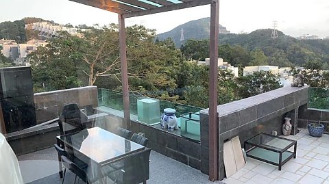 Clear Water Bay Road Apartment Sai Kung 008808 For Buy