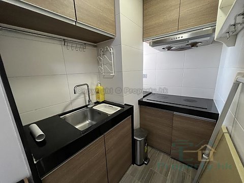 LEE BO BLDG LEE BO BLDG