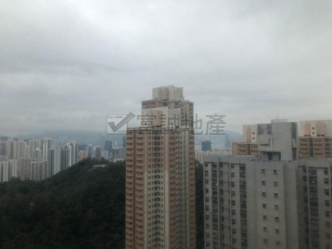 HILL TOP GDN Ngau Chi Wan H G088838 For Buy