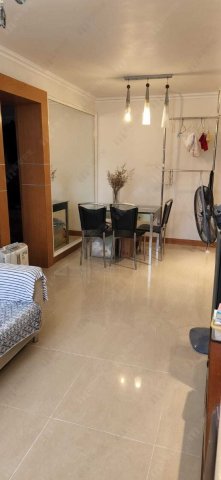 KWONG MING COURT PH 01 BLK D (HOS) Tseung Kwan O H 1377291 For Buy