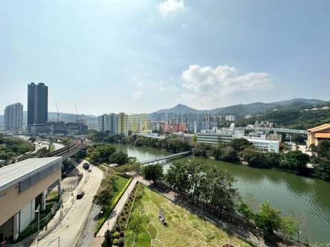 THE RIVERPARK TWR 05 Shatin M 1223790 For Buy