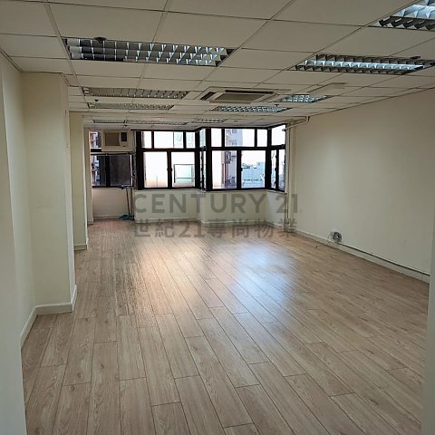GEE TUCK BLDG Sheung Wan M C176547 For Buy