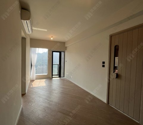 THE PAVILIA FARM TWR 07A Shatin H 1264639 For Buy