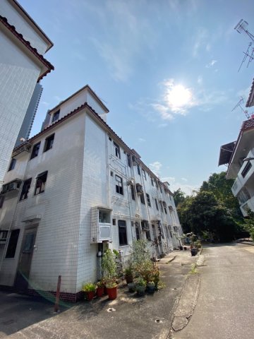 火炭村 @ EMILY 95080096