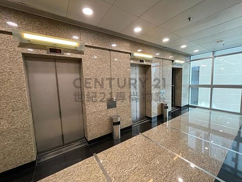 TOPSAIL PLAZA Shatin M C172609 For Buy