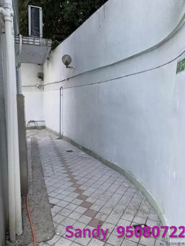 下禾輋村 天翔臺
