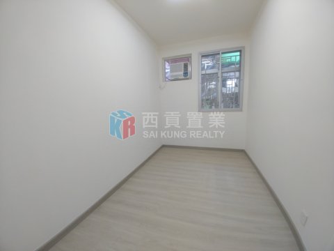 慶徑石