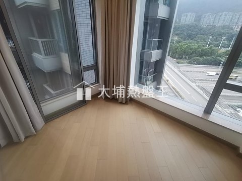 雲匯  