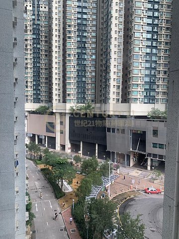 富康花園 將軍澳 中層 F181064 售盤