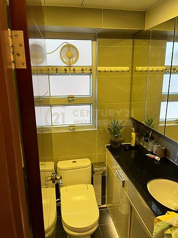 WELL ON GDN BLK 03 Tseung Kwan O M F179145 For Buy