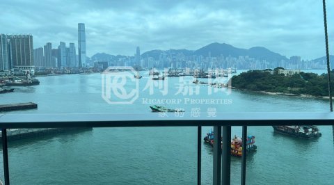 GRAND VICTORIA Cheung Sha Wan H 1419120 For Buy