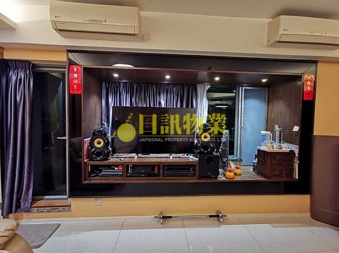 環宇海灣 第05座