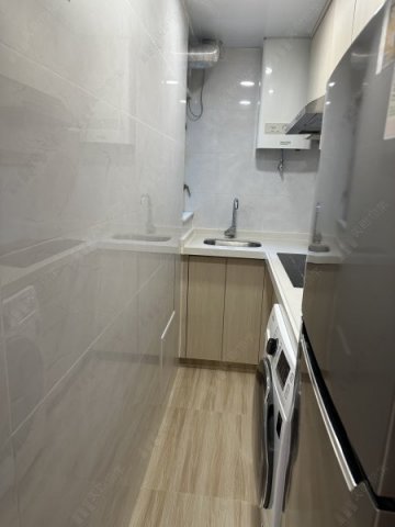 CITY ONE SHATIN SITE 04 BLK 39 Shatin L 1384221 For Buy