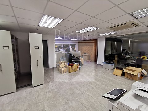 KAISER EST PH 01 (凱旋工商中心 第01期) 