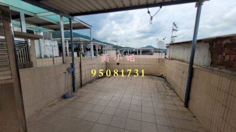 塘面村  95081731