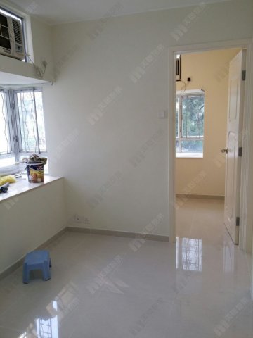 CITY ONE SHATIN SITE 04 BLK 39 Shatin L 1356973 For Buy