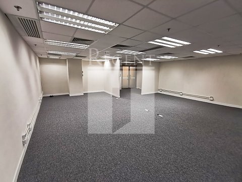 EMPIRE CTR (帝国中心) 