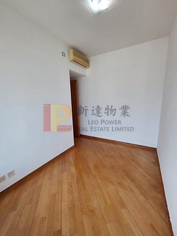 18 FARM RD To Kwa Wan M A000001 For Buy