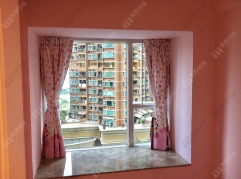 METRO TOWN PH 02 LE POINT BLK 08 Tseung Kwan O L 1263019 For Buy