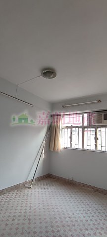 元朗媽橫路福昌樓 元朗 高層 002290 售盤