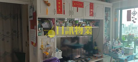 環宇海灣 第03座