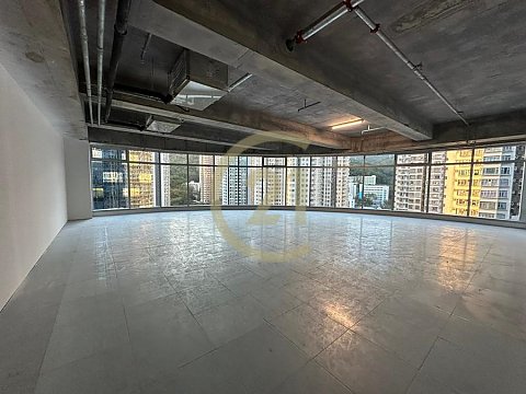 沙咀道1號 荃灣 高層 C139991 售盤