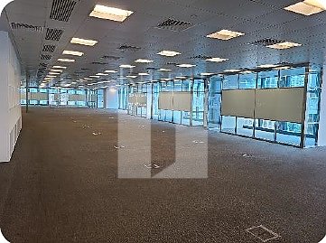 荃灣寫字樓, 嘉達環球中心