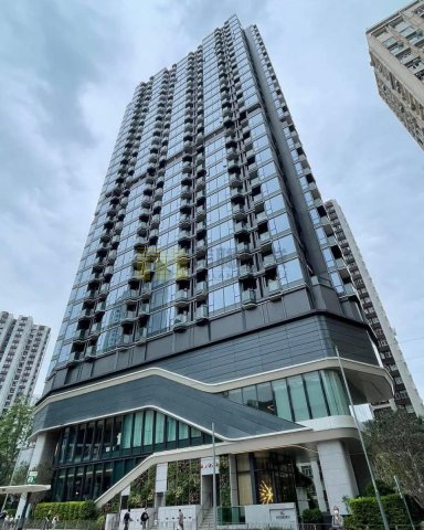 THE HOLBORN Shau Kei Wan 1338741 For Buy