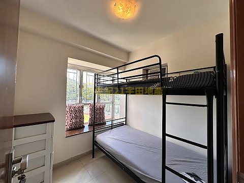 SERENITY PARK TWR 10 Tai Po H T018281 For Buy