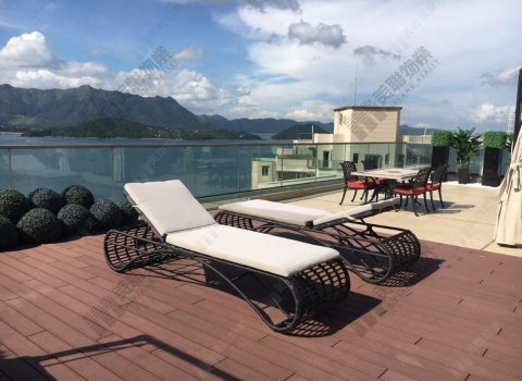 MAYFAIR BY THE SEA I TWR 19 Tai Po H 1365847 For Buy