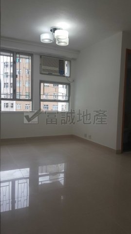 瓊山苑^^高層東南^^靚裝即住 牛池灣 高層 G089275 售盤