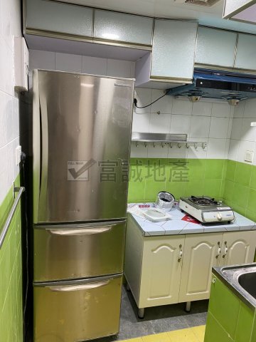 KING LAI COURT  Ngau Chi Wan H F087944 For Buy