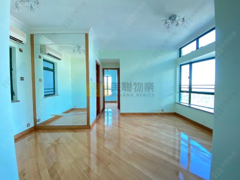 EAST POINT CITY BLK 06 Tseung Kwan O 1345573 For Buy