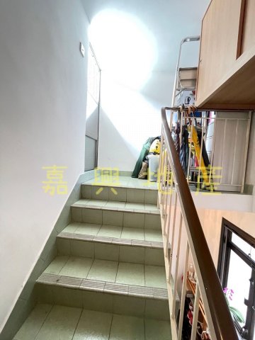 落路下 銀禧小築