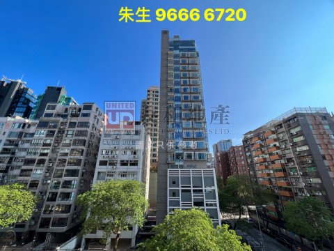KENT COURT   Kowloon Tong M K130937 For Buy