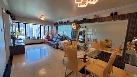 MONTE CARLTON BLK 06 Cheung Sha Wan 1292731 For Buy