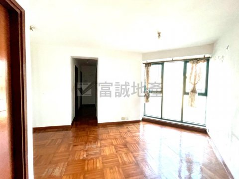 星河明居 钻石山 高层 T086468 售盘